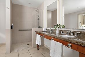 The Westin Desert Willow Villas, Palm Desert