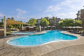 The Westin Desert Willow Villas, Palm Desert