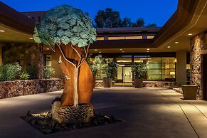 The Westin Desert Willow Villas, Palm Desert