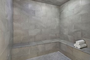 The Westin Desert Willow Villas, Palm Desert