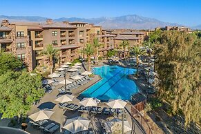 The Westin Desert Willow Villas, Palm Desert