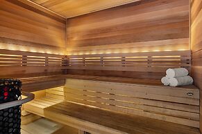 The Westin Desert Willow Villas, Palm Desert