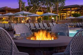 The Westin Desert Willow Villas, Palm Desert