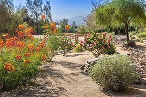 The Westin Desert Willow Villas, Palm Desert