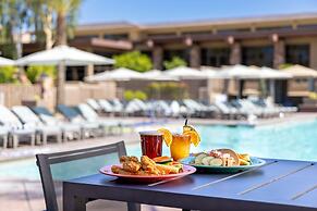 The Westin Desert Willow Villas, Palm Desert