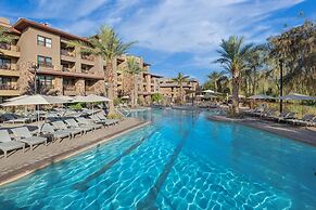 The Westin Desert Willow Villas, Palm Desert