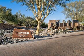 The Westin Desert Willow Villas, Palm Desert