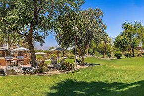 The Westin Desert Willow Villas, Palm Desert