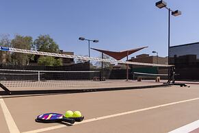 The Westin Desert Willow Villas, Palm Desert