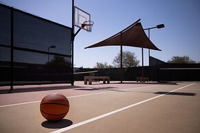 The Westin Desert Willow Villas, Palm Desert