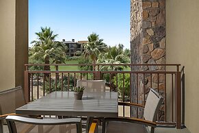 The Westin Desert Willow Villas, Palm Desert