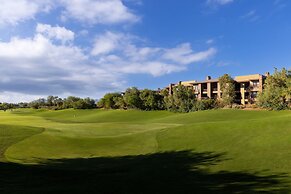 The Westin Desert Willow Villas, Palm Desert