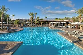The Westin Desert Willow Villas, Palm Desert