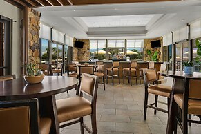 The Westin Desert Willow Villas, Palm Desert