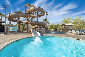 The Westin Desert Willow Villas, Palm Desert
