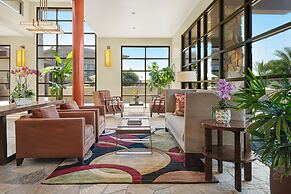 The Westin Desert Willow Villas, Palm Desert