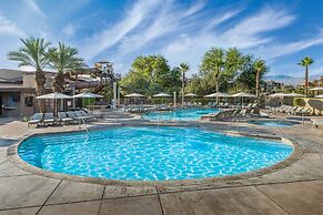 The Westin Desert Willow Villas, Palm Desert