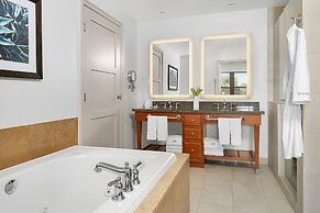 The Westin Desert Willow Villas, Palm Desert