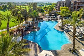The Westin Desert Willow Villas, Palm Desert