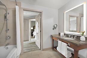 The Westin Desert Willow Villas, Palm Desert