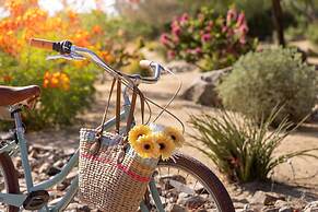 The Westin Desert Willow Villas, Palm Desert