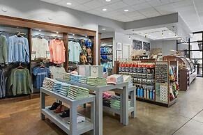 The Westin Desert Willow Villas, Palm Desert