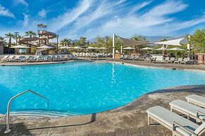 The Westin Desert Willow Villas, Palm Desert