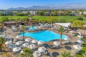 The Westin Desert Willow Villas, Palm Desert