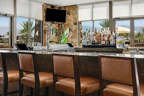 The Westin Desert Willow Villas, Palm Desert