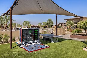 The Westin Desert Willow Villas, Palm Desert