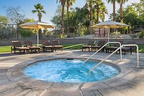 The Westin Desert Willow Villas, Palm Desert