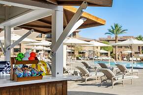 The Westin Desert Willow Villas, Palm Desert