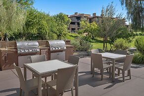 The Westin Desert Willow Villas, Palm Desert