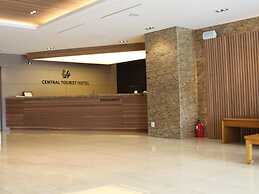 Central Tourist Hotel