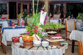 Castello Beach Hotel