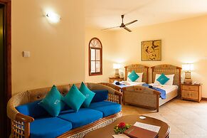 Castello Beach Hotel