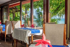 Castello Beach Hotel