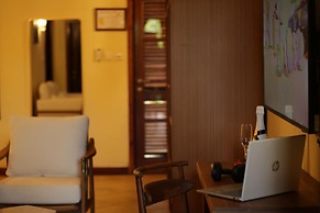 Castello Beach Hotel