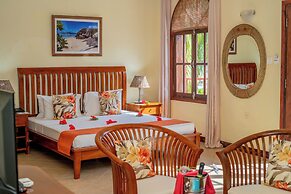 Castello Beach Hotel