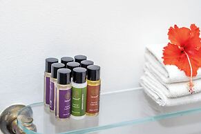 Castello Beach Hotel