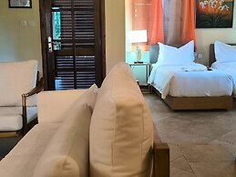 Castello Beach Hotel