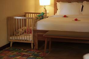 Castello Beach Hotel