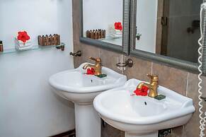 Castello Beach Hotel