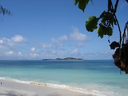 Castello Beach Hotel