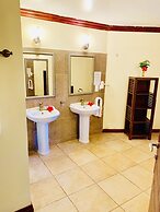 Castello Beach Hotel