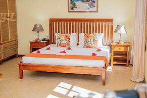 Castello Beach Hotel