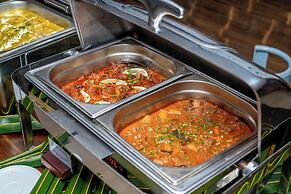 Castello Beach Hotel