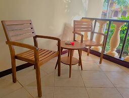 Castello Beach Hotel