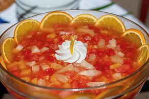 Castello Beach Hotel