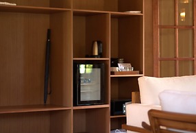 Castello Beach Hotel